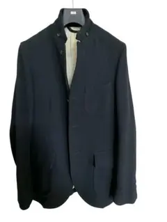 2025年最新】TOMORROWLAND メンズ テーラードジャケットの人気アイテム