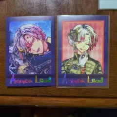 2025年最新】あくねこ アモン ぱしゃこれの人気アイテム - メルカリ