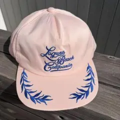 Item thumbnail for item 564ad0e9-21f9-48ac-b1f8-e8f28cdc56fb