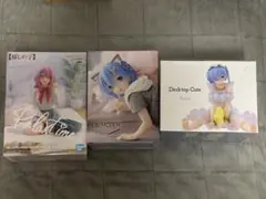 2026年最新】DesktopCuteの人気アイテム - メルカリ