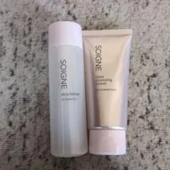 2025年最新】ソワーニュの人気アイテム - メルカリ