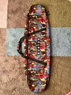 2025年最新】迷彩柄のビンディングの人気アイテム - メルカリ