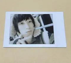 2025年最新】mesemoa.の人気アイテム - メルカリ