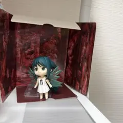 2026年最新】沙耶の唄 フィギュアの人気アイテム - メルカリ