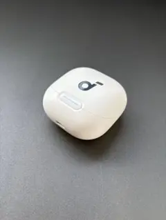 【訳あり】soundcore Liberty 4 NC ケースのみ