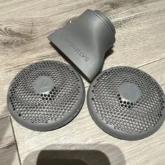 Item thumbnail for item 4b328e1d-3dc4-40f5-bb8e-0186e4575428