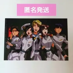 2025年最新】ガンダムseed destiny フォトコレクションの人気