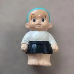 Item thumbnail for item 11950a8e-e563-4414-8f9e-9acd1b282900