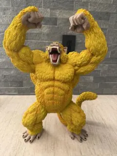ウツボット様専用 一番くじ ドラゴンボール THE GREATEST SAIYA - メルカリ