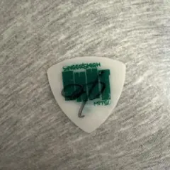 2026年最新】シンガーズハイ ピックの人気アイテム - メルカリ