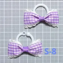 2025年最新】上靴タグの人気アイテム - メルカリ