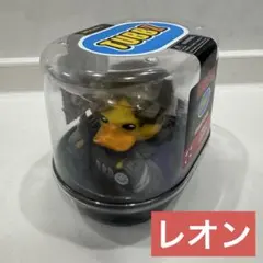 【未開封】TUBBZ 4体セット 楽天市場】tubbzの通販