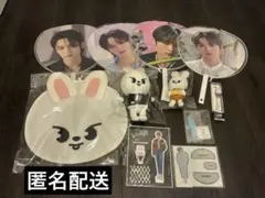 Item thumbnail for item c1787c9b-d230-483b-806b-0caedc55e874