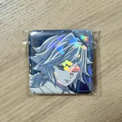 鬼滅の刃　富岡義勇&悲鳴嶼行冥　まとめ売り