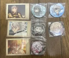 鬼滅の刃　まとめ売り