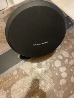 Harman Kardon ワイヤレススピーカー 本体のサムネイル
