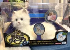 2026年最新】夢ねこセレブの人気アイテム - メルカリ