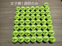 Item thumbnail for item 44174a29-d31d-4eb7-9fac-d1d429172fec