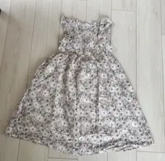 べべ ワンピース　140