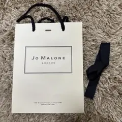 ジョーマローン ショッパーのサムネイル
