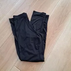 Item thumbnail for item 56bae71e-50cc-40b5-bedf-d9d6dc0dbcd9