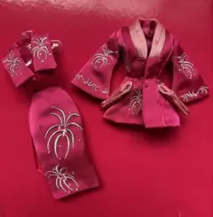 2025年最新】ポピーパーカー parker poppy本体の人気アイテム - メルカリ