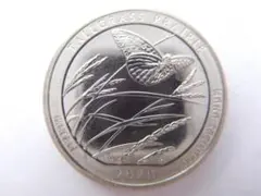 いぬ様 リクエスト 3点 まとめ商品