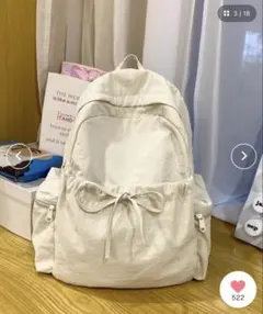 2026年最新】ミニョンバッグの人気アイテム - メルカリ