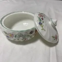 Item thumbnail for item de6a46e7-ff5c-4987-8985-3b00ae170f21