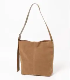 【LOWRYS FARM】ミドルワンショルダーバッグＢＡＧ580171