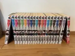 OUT アウト 1巻〜29巻 全巻セット 井口達也 みずたまこと - メルカリ