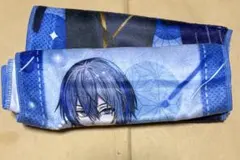 にじさんじ 極楽湯 小柳ロウ のぼり - メルカリ