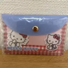 ハローキティ