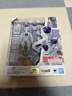 2026年最新】フリーザ第四形態の人気アイテム - メルカリ