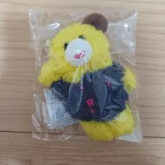 aiko LOVE LIKE POP 8 ぬいぐるみ 箱あり aiko LOVE LIKE POP 8 ぬいぐるみ 箱あり - メルカリ