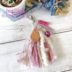 ひとみん様 リクエスト 2点 まとめ商品