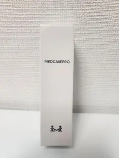 2026年最新】MEDCAREPROの人気アイテム - メルカリ