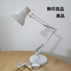 [상태좋음] 무지 료힌 LED 알루미늄 암등 베이스 포함 MJ-1505D
