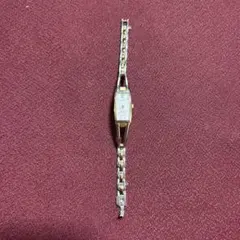 2025年最新】オリエント レディ ローズ 時計の人気アイテム