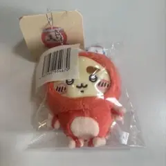ちいかわ いかたこ1番くじ　新品　シーサー