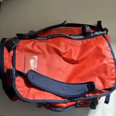 ジェリーコスビー　アイスホッケー用大型ダッフルバッグ　中古良品 ジェリーコスビー アイスホッケー用大型ダッフルバッグ 中古良品