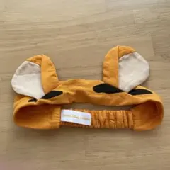 Item thumbnail for item e80bdb5d-51eb-4a94-8ead-fa91cee67873