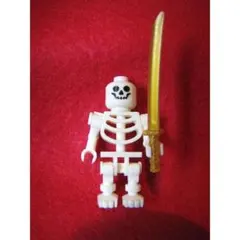 Item thumbnail for item fa74d76c-1524-4283-8243-af10d95f0903