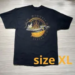 2025年最新】tomb raider tシャツの人気アイテム - メルカリ