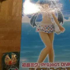 箱に凹みあり