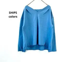 RIKO様 リクエスト 3点 まとめ商品