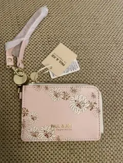 Item thumbnail for item 0229d1bc-1b14-4722-bbd7-328d23e89f4a