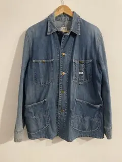 2025年最新】lee 91-j 70sの人気アイテム - メルカリ