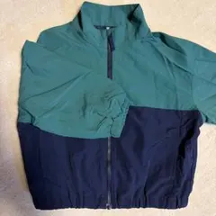 100cmウインドブレーカー