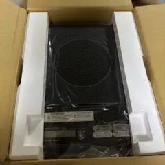 2026年最新】クッキング MFGの人気アイテム - メルカリ